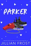 Parker