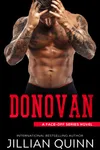 Donovan