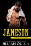 Jameson