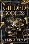 Gilded Goddess