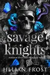 Savage Knights