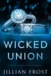 Wicked Union