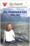 His Hometown Girl