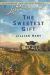 The Sweetest Gift