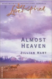 Almost Heaven