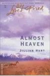 Almost Heaven