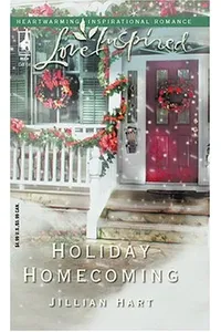 Holiday Homecoming