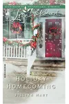 Holiday Homecoming