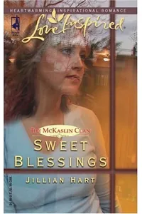 Sweet Blessings