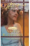 Sweet Blessings