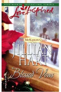 Blessed Vows