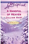 A Handful of Heaven