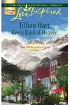 Every Kind of Heaven
