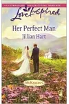 Her Perfect Man