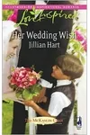 Her Wedding Wish