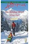 His Holiday Heart