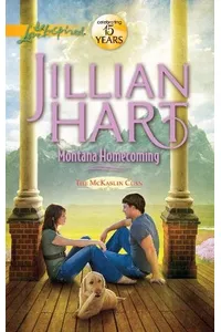 Montana Homecoming