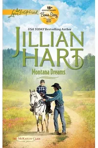 Montana Dreams
