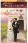 High Country Bride