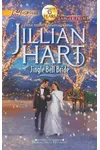 Jingle Bell Bride