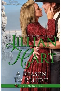 A Reason To Believe