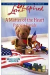 A Matter of the Heart