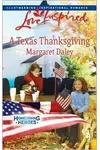 A Texas Thanksgiving