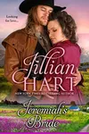 Jeremiah's Bride