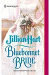 Bluebonnet Bride