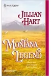 Montana Legend