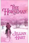 The Horseman
