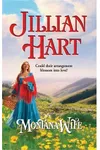 Montana Wife