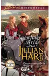 Snowflake Bride