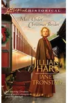 Mail-Order Christmas Brides