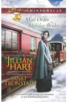 Mail-Order Holiday Brides