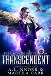 Transcendent