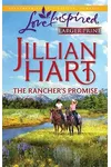 The Rancher's Promise