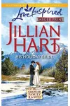 His Holiday Bride