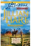 Wyoming Sweethearts