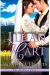 Montana Hearts