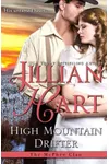 High Mountain Drifter