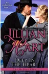 Deep In The Heart