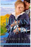 Dreams of You