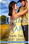 Where The Heart Leads