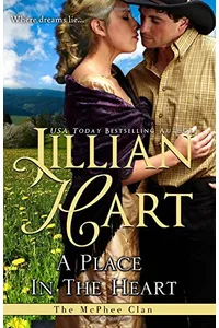 A Place In The Heart