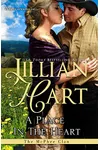 A Place In The Heart