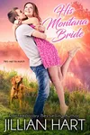His Montana Bride