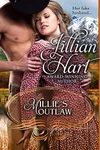 Millie's Outlaw