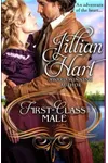 First Class Male