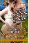 Hannah's Heart